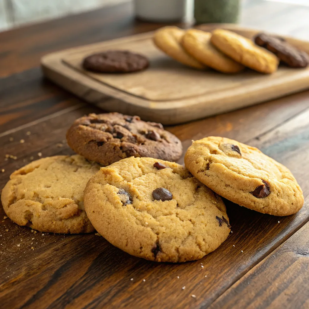 Cookies Image